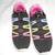 Girl's size 11/12 Skechers 1 thumbnail