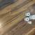14 Folders,Adding Machine Tapes 3 thumbnail