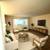 Exceptional Studio/1 BA in Prime Location - Must-See! 1 thumbnail