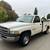 2001 Dodge Ram 2500 4 thumbnail