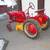 1955 Farmall Cub 1 thumbnail