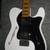Classic Vibe ‘70s Telecaster Thinline / limited edition 1 thumbnail