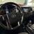 2018 TOYOTA TACOMA DOUBLE CAB TRD SPORT PICKUP 4D 5 FT 14 thumbnail