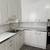 Bright , Airy , 4 Room Apartment , Maplewood Village 7 thumbnail