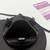 🔋 All in One Wireless - Wired Charger charging station for Cellphones Tablet 4 thumbnail
