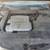 2007-2012 LEXUS ES350 FOR PARTS 6 thumbnail