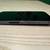 Unlocked iPhone 14 Pro 512GB in excellent condition 6 thumbnail