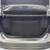 2020 Honda Accord Hybrid Certified Electric  Sedan 6 thumbnail