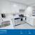 Pool and spa (hot tub), Large closets, Hardwood vinyl planking 1 thumbnail