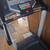Treadmill 1 thumbnail