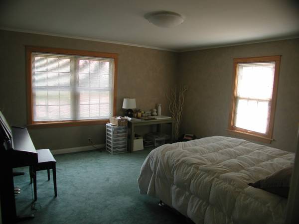 $740 / 4 habitaciones - 2700 pies cuadrados - Gran habitación en la planta baja en un barrio de alta calidad y seguro. (St Louis Park)63868815618051120