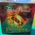 GAMES:Trivial Pursuit Lord of the Rings +Trivial Pursuit+Pop Culture 2 thumbnail