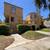 1 Bed 1 Bath Apartment In Great Location with Parking 1 thumbnail