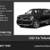 2022 Kia Telluride EX 1 thumbnail