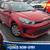 2022 Kia Rio LX+ Hatchback: MANUAL, LOW KMS 1 thumbnail