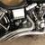 Harley-Davidson Dyna Super Glide (FXD) - Custom Pro Street 8 thumbnail