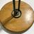 Vintage rotating Kamenstein Tea Cup Mug Stand / Tree / Rack 2 thumbnail