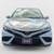 2024 Toyota Camry  SE Sedan 2 thumbnail