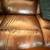 sectional Leather Couch 3 thumbnail