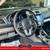 2015 Subaru Outback - This Weeks Special: Great cars, great 8 thumbnail