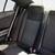 2023 Dodge Charger SXT sedan Destroyer Gray Clearcoat 14 thumbnail
