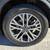 2020 Ford Escape - Financing Available! 12 thumbnail