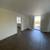 2/bd 2/ba ready to move-in by 5/31 and you get 2 month's free rent 20 thumbnail