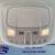 2015 Ford Edge Titanium 18 thumbnail