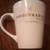 Pococurante Starbucks mug 1 thumbnail