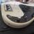 Fender special edition road worn Precision bass 11 thumbnail
