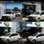 2017 Ford Fusion SE 18 thumbnail