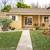 @@WILLOW GLEN 2-bedroom/1 bath single family home@@ 1 thumbnail
