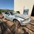 PARTING OUT 2006 FORD MUSTANG 4.0 AUTO GOOD ENGINE TRANSMISSION 2 thumbnail