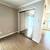 Looking for a 1x1? Quiet location?  We have it -  CALL TODAY! 6 thumbnail