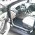 2016 FORD FOCUS HATCHBACK SE 7 thumbnail