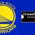 WARRIORS TICKETS ◆︎ GOLDEN STATE vs TIMBERWOLVES SUNS MAGIC MAVERICKS 1 thumbnail