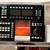 Native Instruments Maschine Studio + Decksaver 3 thumbnail