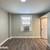 $300 OFF FIRST MONTHS RENT! Dog Friendly Studio, 1 Bath in Lakeview 12 thumbnail