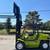 CLARK CMP-70D 15,500LB CAPACITY DIESEL POWERED DUAL DRIVE PNEUMATIC 13 thumbnail