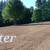 Blackberry / Brush clearing, Fire prevention, Mulching, Mowing 971-228-0002 5 thumbnail