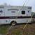 2010 Ford E-450 Super Duty Ambulance (NONRUNNER) 16 thumbnail