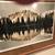 A Byron Birdsall Stone Lithograph 7 thumbnail