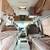 1998 Dodge Coachman 3500 Class B RV - Camper Van in great condition 17 thumbnail