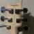 PRS Starla S2 7 thumbnail