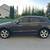 2011 Audi Q5 Premium 6 thumbnail