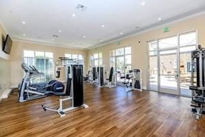 $3,150 / 2br - 1129ft2 - Hermosa comunidad ¡Solicite ahora! Contessa at Otay Ranch (Chula Vista)63841345338497123