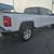 2014 Gmc Sierra SLE 4x4 Clean Carfax !!! 9 thumbnail