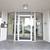 Updated East Side Studio 1671 Prospect #304 7 thumbnail
