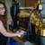 Commercial coffee beans Roaster 1 thumbnail