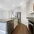 Modern Elegance, Spacious Comfort, Pet-Friendly — In Herriman 3 thumbnail